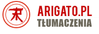 T�umacz arabski KLECZEW